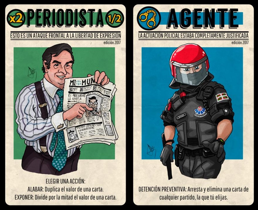 Periodista01