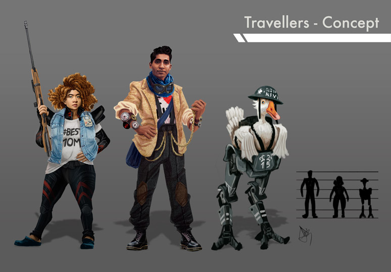 travelers1